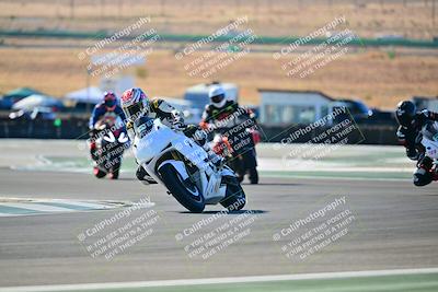 media/Oct-25-2025-2WTD (Sat) [[1e4a1f2fa2]]/A Group/Session 2 (Chicane 1 and Turn 5)/